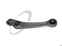 Brat, suspensie roata AUDI Q5 (8R) (2008 - 2016) TRUCKTEC AUTOMOTIVE 07.31.113