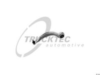 Brat, suspensie roata AUDI Q5 (8R) (2008 - 2016) TRUCKTEC AUTOMOTIVE 07.31.189