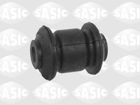 Brat, suspensie roata Axa fata ambele parti (2256008 SAS) SEAT,VW