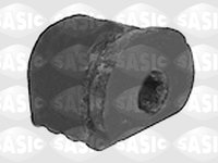 Brat, suspensie roata Axa fata ambele parti (9001515 SAS) DAEWOO,OPEL