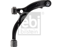 Brat, suspensie roata Axa fata dreapta (41068 FEBI BILSTEIN) CHRYSLER