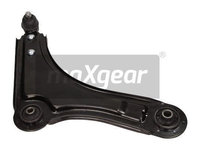 Brat, suspensie roata Axa fata dreapta (720785 MAXGEAR) DAEWOO