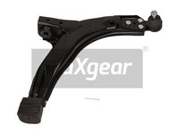 Brat, suspensie roata Axa fata dreapta (720931 MAXGEAR) CHEVROLET,DAEWOO,OPEL,VAUXHALL