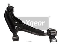 Brat, suspensie roata Axa fata dreapta (721894 MAXGEAR) NISSAN