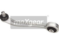 Brat, suspensie roata Axa fata dreapta (722072 MAXGEAR) AUDI,PORSCHE