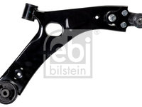 Brat, suspensie roata Axa fata dreapta (FE174496 FEBI BILSTEIN) HYUNDAI,KIA