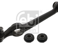 Brat, suspensie roata axa fata jos (FE05623 FEBI BILSTEIN) FORD