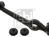 Brat, suspensie roata axa fata jos (FE05624 FEBI BILSTEIN) FORD