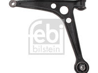 Brat, suspensie roata axa fata jos (FE18503 FEBI BILSTEIN) FORD,SEAT,VW