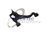 Brat, suspensie roata Axa fata stanga (2231004 TRUCKTEC) LAND ROVER