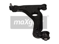 Brat, suspensie roata Axa fata stanga (720915 MAXGEAR) CHEVROLET,OPEL,VAUXHALL