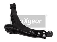 Brat, suspensie roata Axa fata stanga (720929 MAXGEAR) CHEVROLET,DAEWOO,OPEL,VAUXHALL