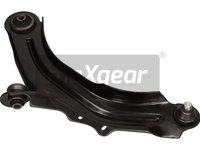 Brat, suspensie roata Axa fata stanga (720968 MAXGEAR) RENAULT