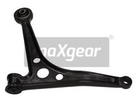 Brat, suspensie roata Axa fata stanga (721547 MAXGEAR) FORD,SEAT,VW