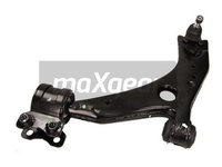 Brat, suspensie roata Axa fata stanga (722039 MAXGEAR) FORD,VOLVO