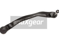 Brat, suspensie roata Axa fata stanga (722330 MAXGEAR) NISSAN