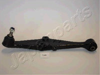 Brat, suspensie roata Axa fata stanga (TI488L JAPANPARTS) HONDA,MG,ROVER