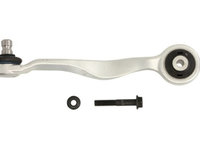 Brat, suspensie roata axa fata sus (RH040013 REINHOCH) AUDI,SKODA,VW