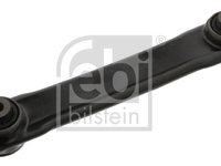 Brat, suspensie roata Axa spate ambele parti (34940 FEBI BILSTEIN) FIAT,OPEL,VAUXHALL