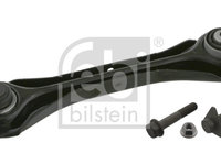 Brat, suspensie roata Axa spate ambele parti (FE40360 FEBI BILSTEIN) BMW,BMW (BRILLIANCE)