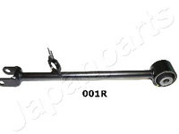 Brat, suspensie roata Axa spate dreapta (CJ001R JAPANPARTS) DACIA