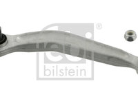 Brat, suspensie roata Axa spate dreapta (FE12582 FEBI BILSTEIN) BMW