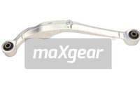 Brat, suspensie roata Axa spate stanga (722912 MAXGEAR) NISSAN,RENAULT