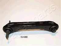 Brat, suspensie roata Axa spate stanga (CJ502L JAPANPARTS) MITSUBISHI