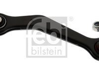 Brat, suspensie roata axa spate sus (23889 FEBI BILSTEIN) BMW