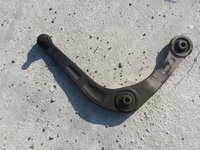 Brat suspensie roata / bascula dreapta Peugeot 206