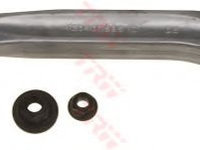 Brat, suspensie roata BENTLEY CONTINENTAL Cabriolet (3W_) (2006 - 2020) TRW JTC1039