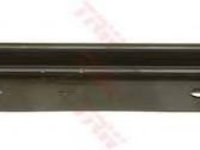 Brat, suspensie roata BMW 1 (E81) (2006 - 2012) TRW JTC1211