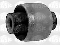 Brat, suspensie roata BMW 3 Compact (E36), BMW 3 limuzina (E36), BMW 3 cupe (E36) - SASIC 9001559