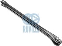 Brat, suspensie roata BMW 3 Compact (E36), BMW 3 limuzina (E36), BMW 3 cupe (E36) - RUVILLE 935067