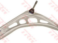 Brat, suspensie roata BMW 3 Compact (E46) (2001 - 2005) TRW JTC1069