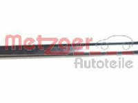 Brat, suspensie roata BMW 3 cupe (E36) (1992 - 1999) METZGER 58015909