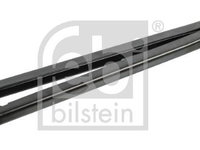 Brat suspensie roata BMW 3 cupe E36 FEBI BILSTEIN 18143