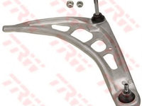 Brat, suspensie roata BMW 3 cupe (E46) (1999 - 2006) TRW JTC962