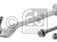 Brat suspensie roata BMW 3 (E90) - Cod intern: W20220105 - LIVRARE DIN STOC in 24 ore!!!