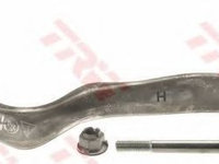 Brat, suspensie roata BMW 3 (F30, F35, F80) (2011 - 2016) TRW JTC1623