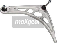 Brat, suspensie roata BMW 3 - IV (E46) Sedan, 12.1997 - 05.2005 Maxgear 72-0751 (MGZ-102017)