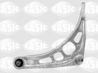 Brat, suspensie roata BMW 3 limuzina (E46), BMW 3 cupe (E46), BMW 3 Touring (E46) - SASIC 9005682