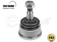 Brat, suspensie roata BMW 3 Touring (E36) (1995 - 1999) MEYLE 316 050 3602/HD