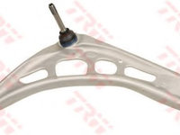 Brat, suspensie roata BMW 3 Touring (E46) (1999 - 2005) TRW JTC1070