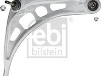 Brat, suspensie roata BMW 3 Touring (E46) FEBI BILSTEIN 12529