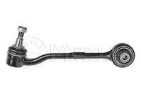 Brat suspensie roata BMW 3 Touring (E91) - OEM - MAXGEAR: MGZ-102088|72-3371 - Cod intern: W02754150 - LIVRARE DIN STOC in 24 ore!!!