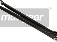 Brat, suspensie roata BMW 3 Touring IV (E46) Turism, 06.1999 - 07.2005 Maxgear 72-3202