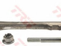 Brat, suspensie roata BMW 4 cupe (F32, F82) (2013 - 2020) TRW JTC1621