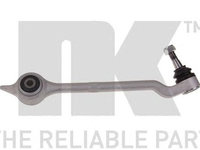 Brat suspensie roata BMW 5 (E39) - OEM - NK: 5011517 - W02281120 - LIVRARE DIN STOC in 24 ore!!!