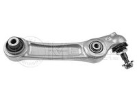 Brat suspensie roata BMW 5 (F10, F18) - Cod intern: W20108041 - LIVRARE DIN STOC in 24 ore!!!